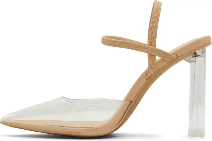 Call It Spring Women's Kalli Pump
