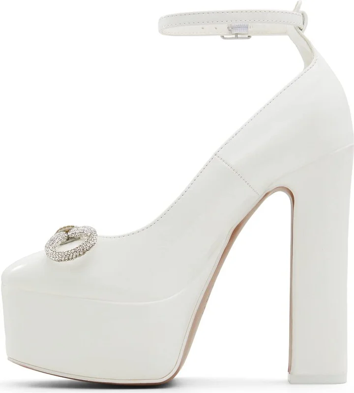 Call It Spring Women's Kamilia Pump