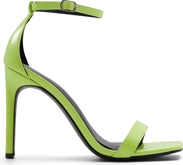 Call It Spring Women's KATSIA Heeled Sandal