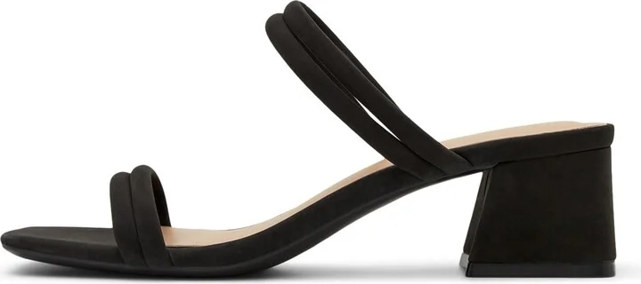 Call It Spring Women's Keelay Heeled Sandal