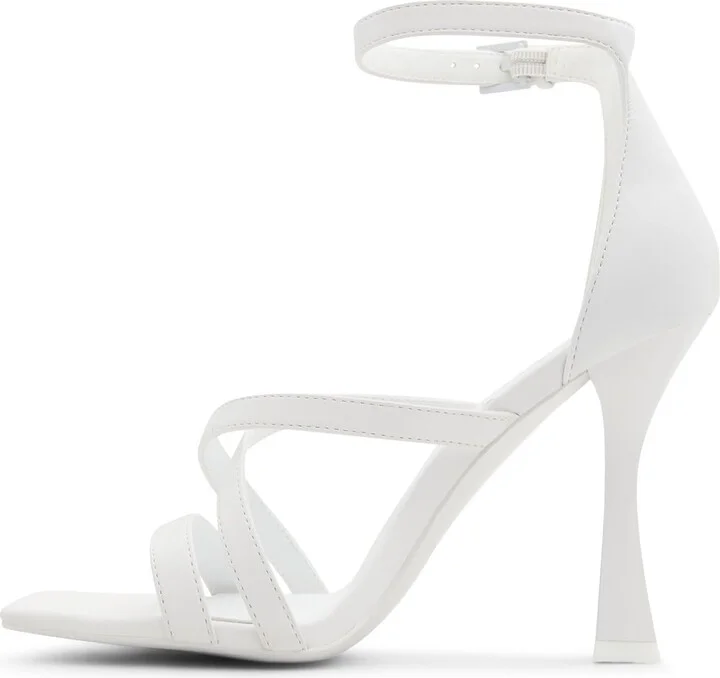 Call It Spring Women's Kelli Heeled Sandal