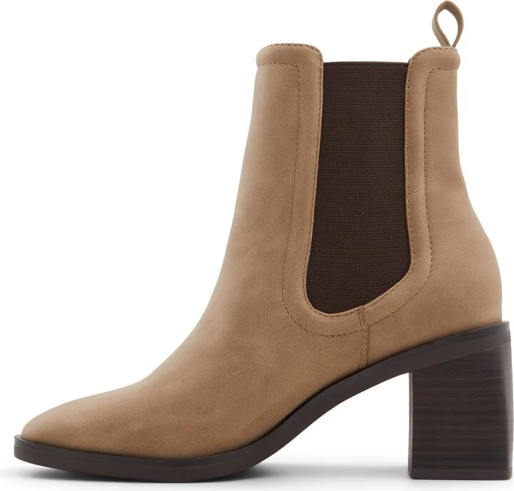 Call It Spring Women's Kenzi Ankle Boot