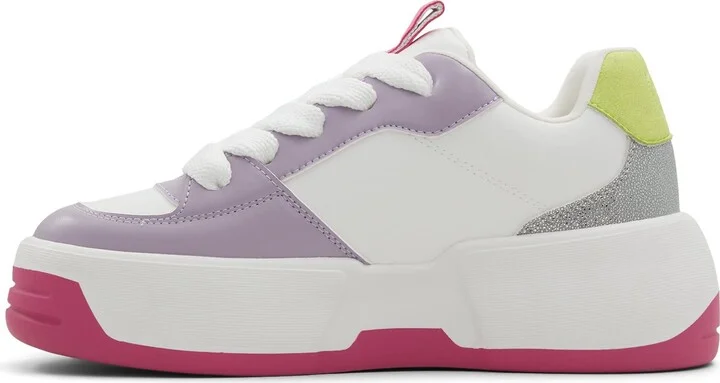 Call It Spring Women's Kickflip Sneaker