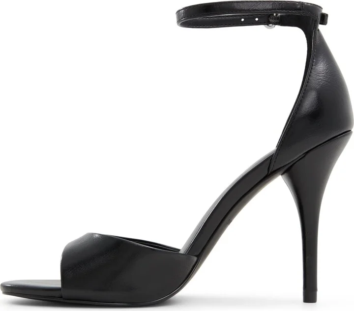 Call It Spring Women's Kimbra Heeled Sandal