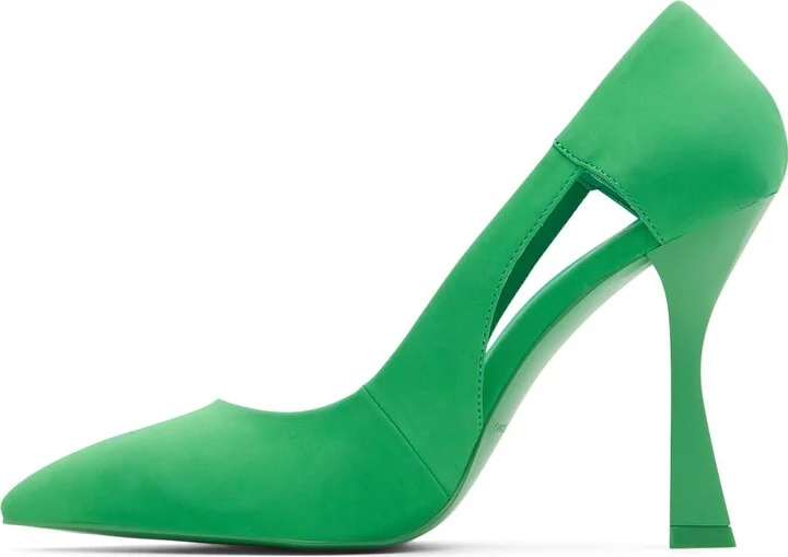 Call It Spring Women's LAURELLE Pump