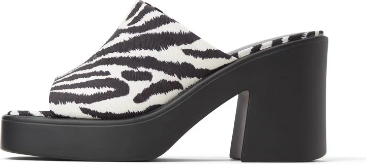 Call It Spring Women's Lauryn Heeled Sandal