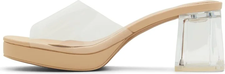 Other Beige