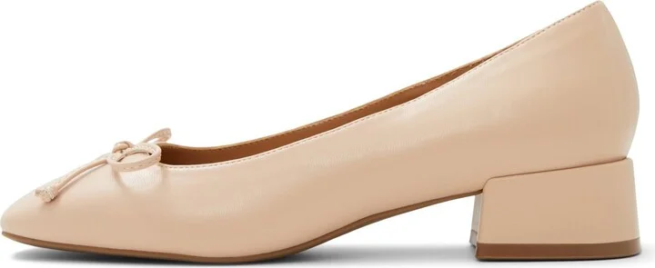 Call It Spring Women's Luucy Ballet Flat