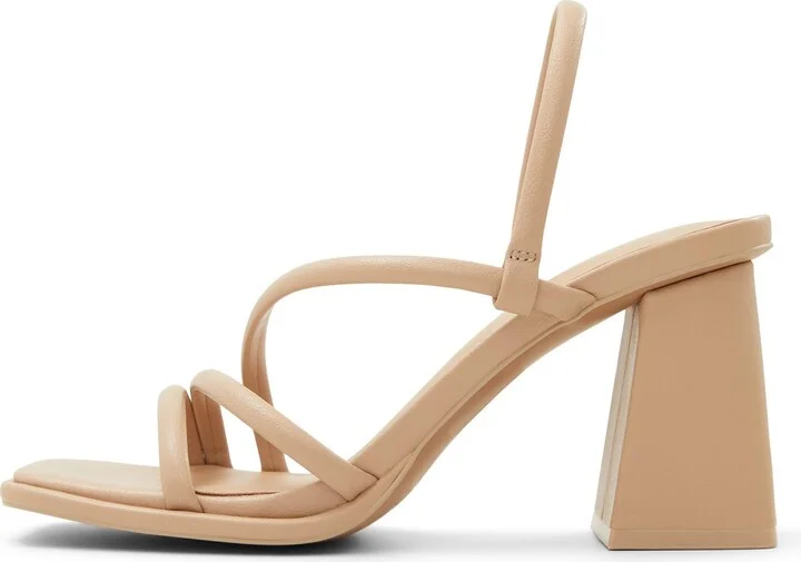 Medium Beige