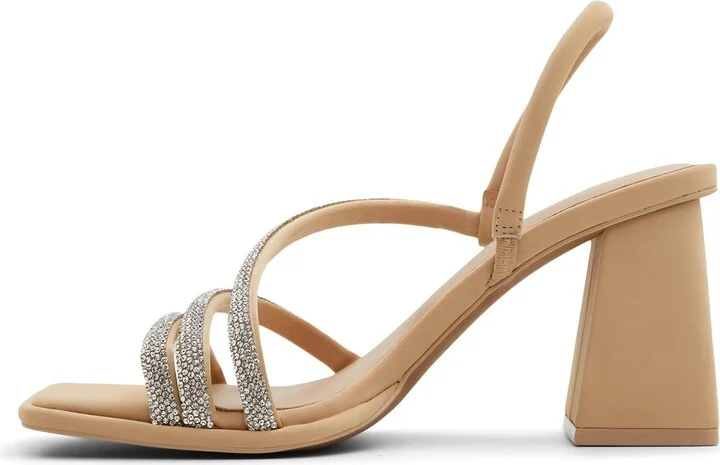 Other Beige