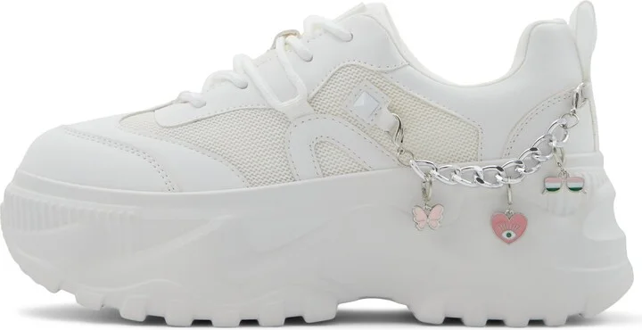 Call It Spring Women's Majorrr Sneaker
