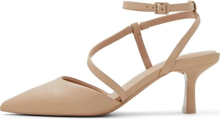 Call It Spring Women's Marrgaux Pump