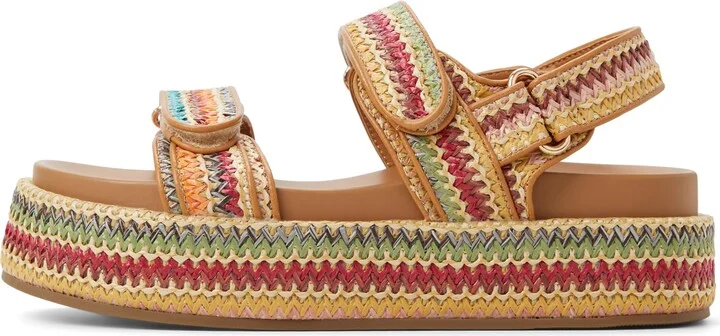 Multicolor