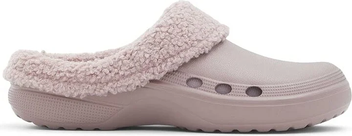 Call It Spring Women's Miraelin Clog