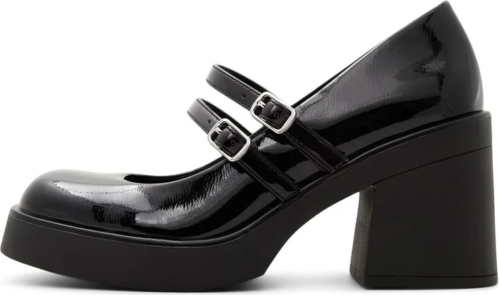 Smooth Black