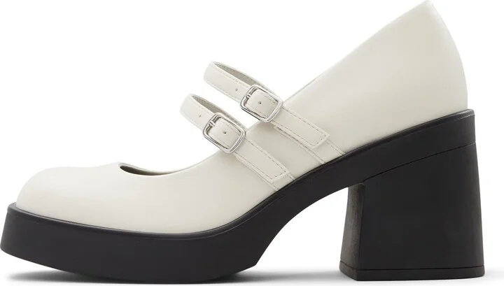 Call It Spring Women's Monroe Pump