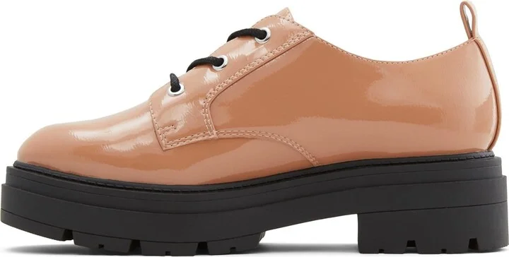 Light Brown