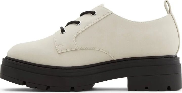Call It Spring Women's Montclair Oxford