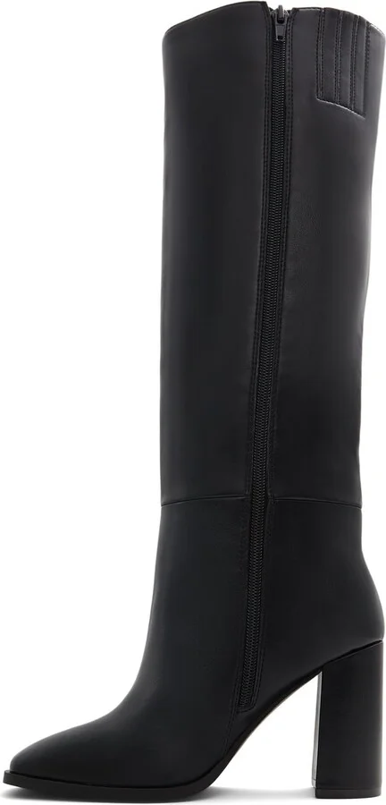 Call It Spring Women's Nadiah Knee High Boot