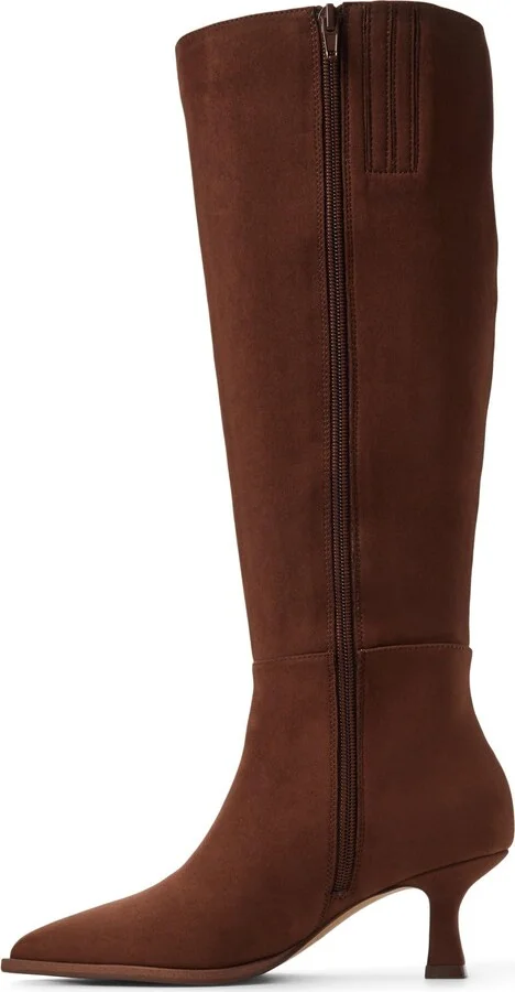 Dark Beige