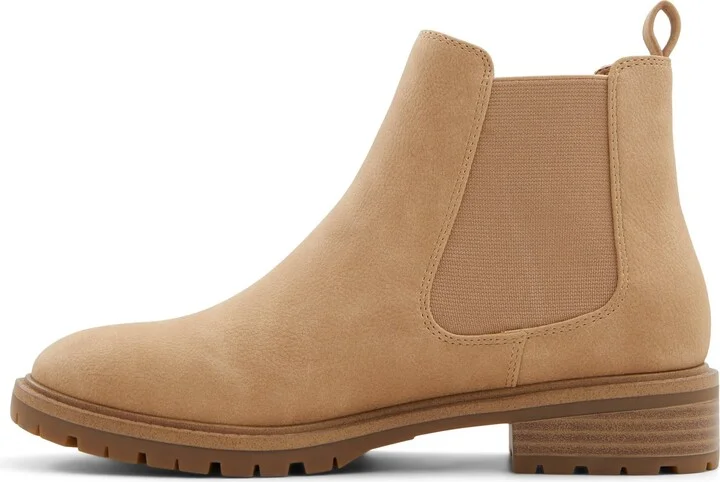 Call It Spring Women's Needa Ankle Boot