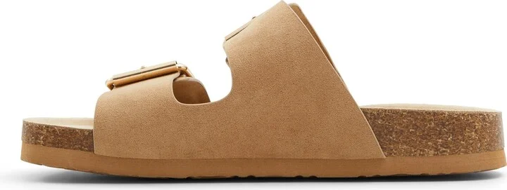Medium Beige