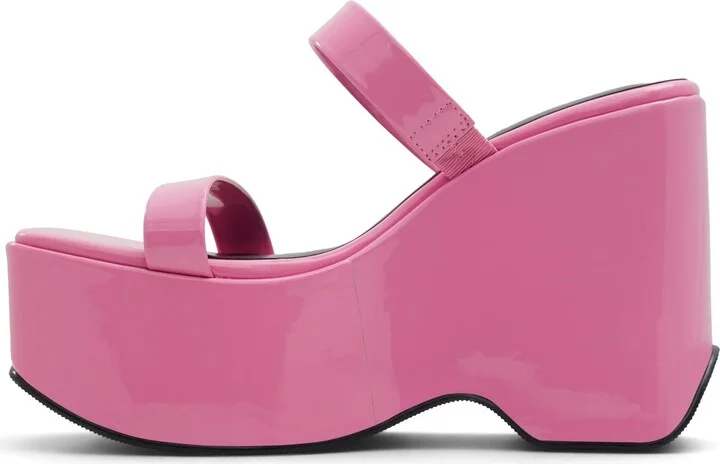 Dark Pink