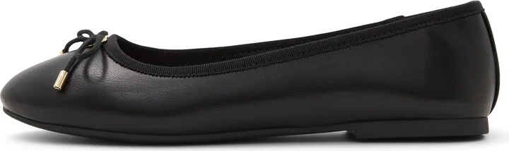 Call It Spring Women's Oliviiaa Ballet Flat