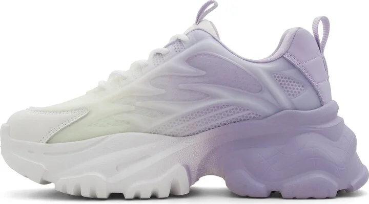 Call It Spring Women's Ombre Sneaker