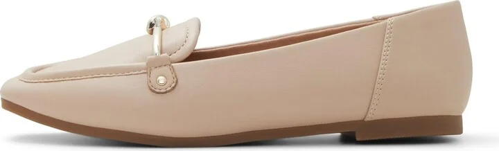 Call It Spring Women's Patsie Loafer
