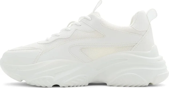 Call It Spring Women's Refresh Sneaker