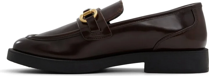 Other Brown
