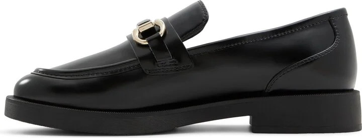 Other Black