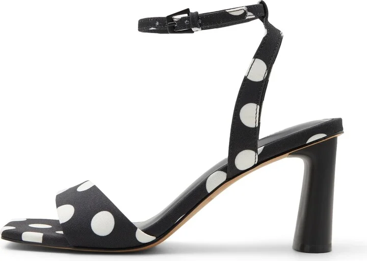 Call It Spring Women's Rorii Heeled Sandal