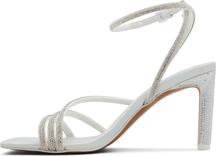 Light Silver
