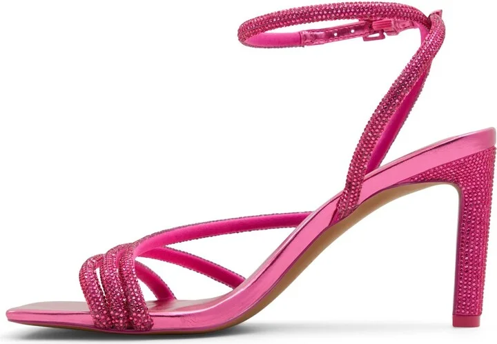 Dark Pink