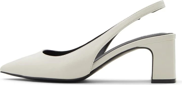 Other White