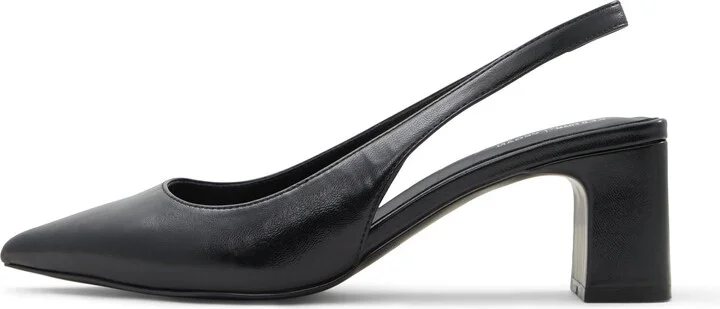 Call It Spring Women's Rozalia Pump