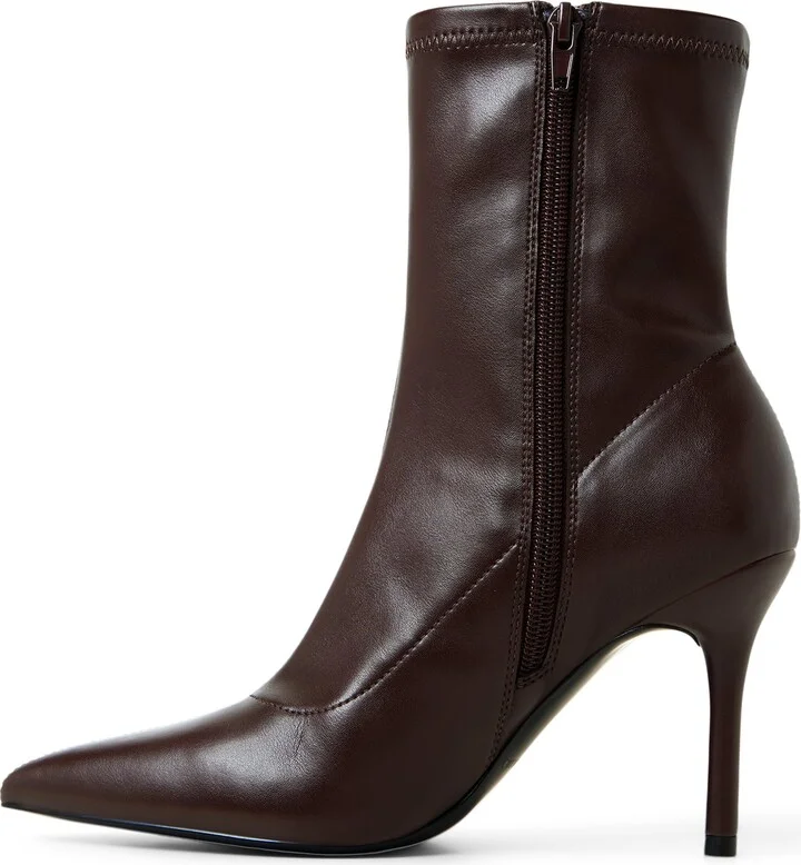 Call It Spring Women's Sabreena Ankle Boot