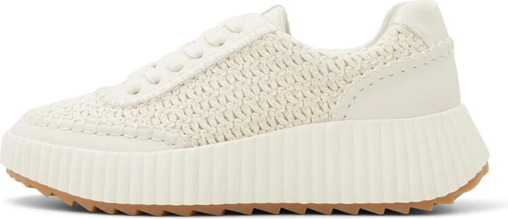 Call It Spring Women's Sallyy Sneaker