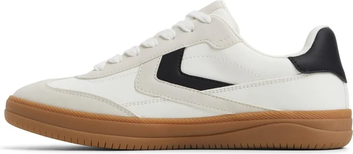 White Multi