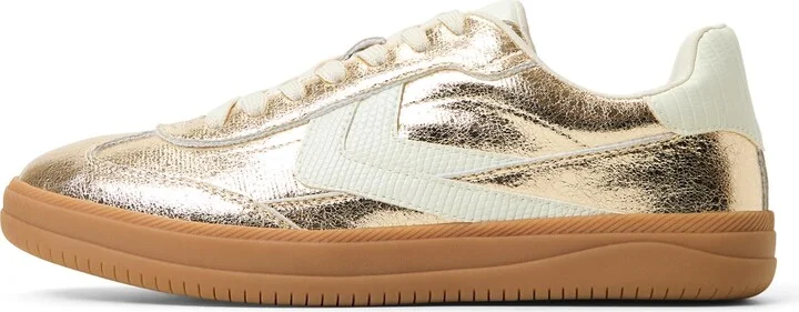 Call It Spring Women's Salome Sneaker