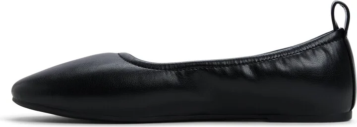 Call It Spring Women's Sheilah Ballet Flat