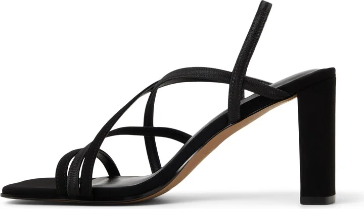 Call It Spring Women's Siierra Heeled Sandal