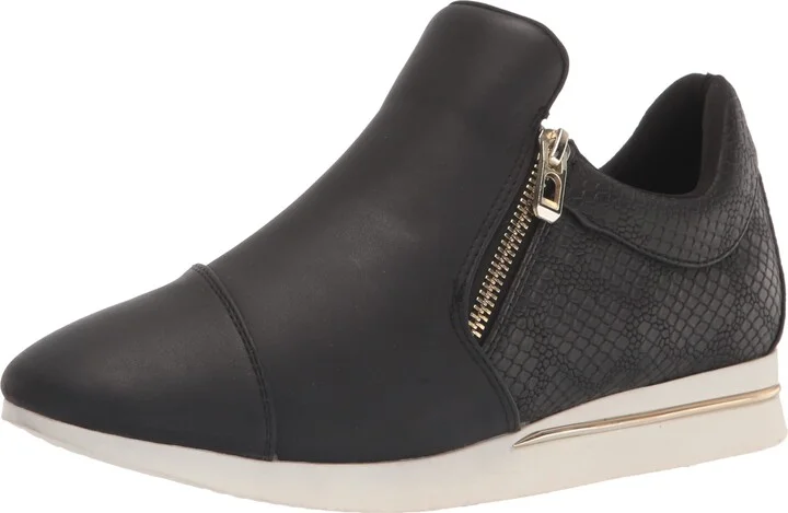 Call It Spring Women's Sinise Fashion Casual Sneaker