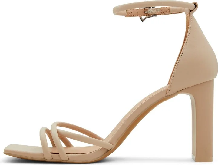 Call It Spring Women's Starlet Heeled Sandal