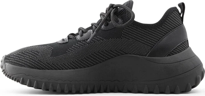 Call It Spring Women's Stryde Sneaker