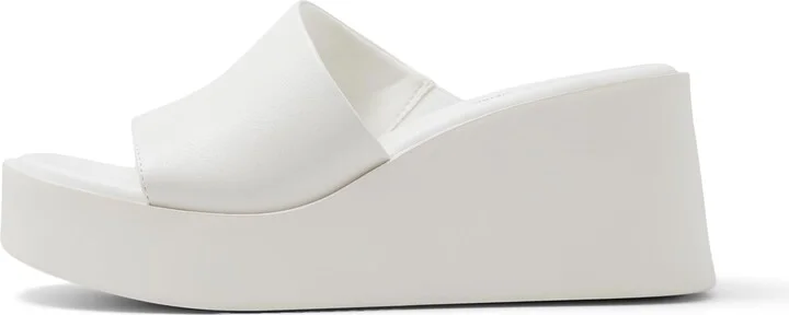 Call It Spring Women's Tabatha Wedge Sandal