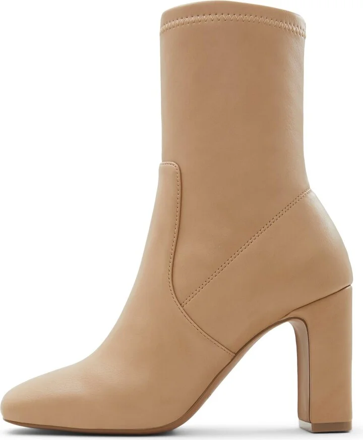 Other Beige