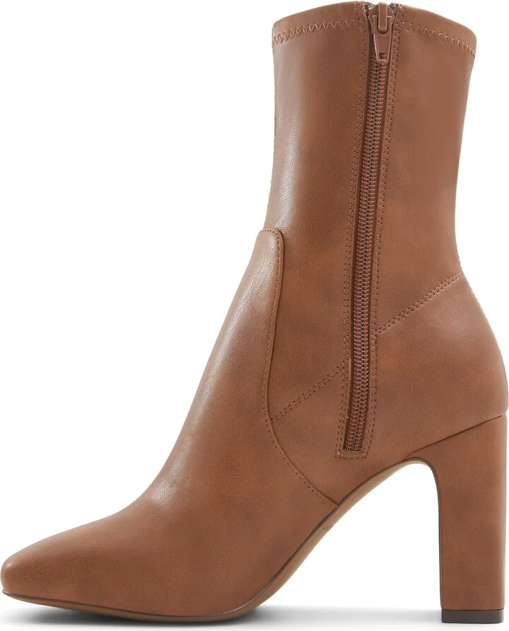 Call It Spring Women's Tamera Ankle Boot